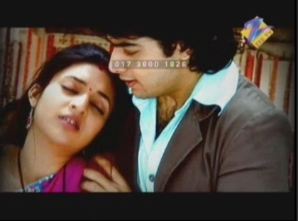 FZMMXFMCDAXWCVFZKIS - Divyanka si Sharad