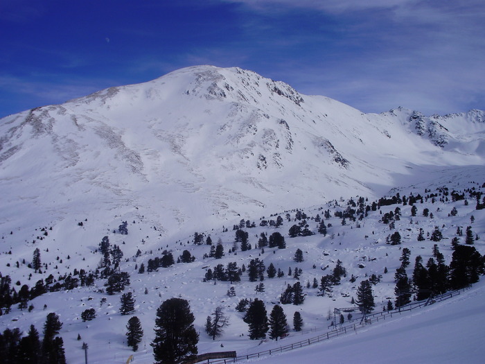 ski austria 2009 216