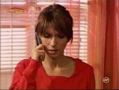 CZOMVQOFDZSUEZYCTDT - adela popescu