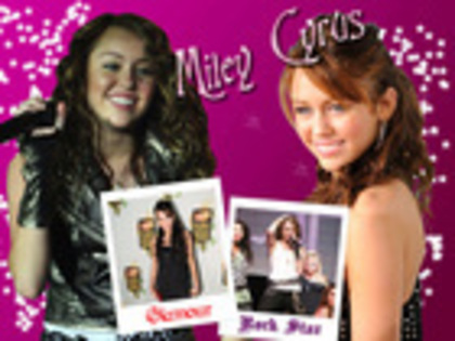 ai348764n1155082_140_140[1] - poze miley