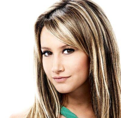normal_002 - ashley tisdale