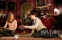 sm_752340 - harry potter 6