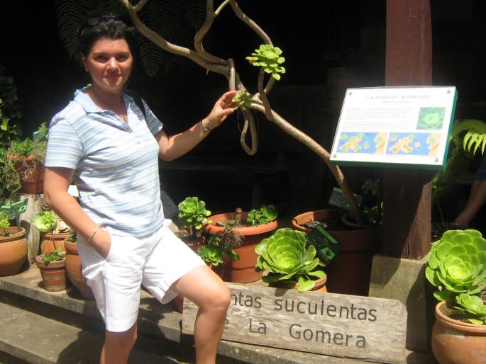 IMG_0969 - Gomera 2006