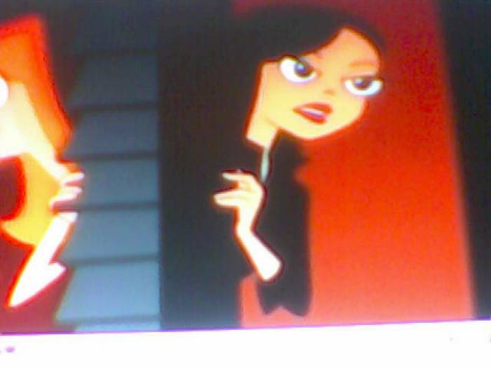 snapshot-152 - Pineas si Ferb