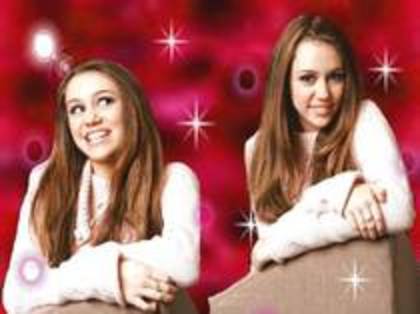 KTODKXVHQUWNDMWMBMO - Milezz xox and hannah