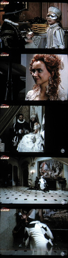 diverse212210091 - Aniela