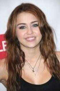  - 44_______Miley_______44