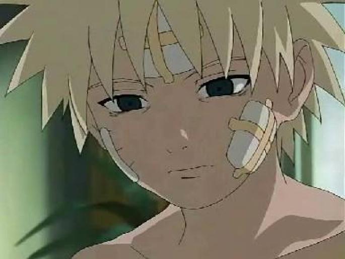 ai210011n737873 - naruto