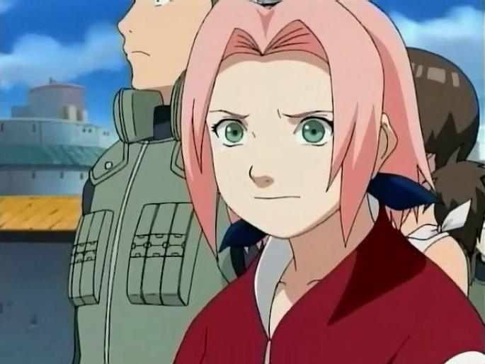 UBRCDNUWXCFKYGHZZTB[1] - sakura haruno