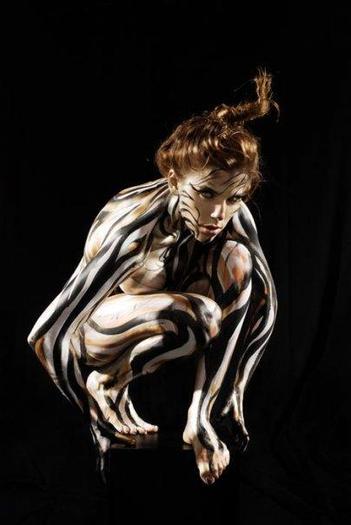 Mar_a_Fernanda_Yepez_1249498686_3 Mar_a_Fernanda_Yepez_1249498686_3