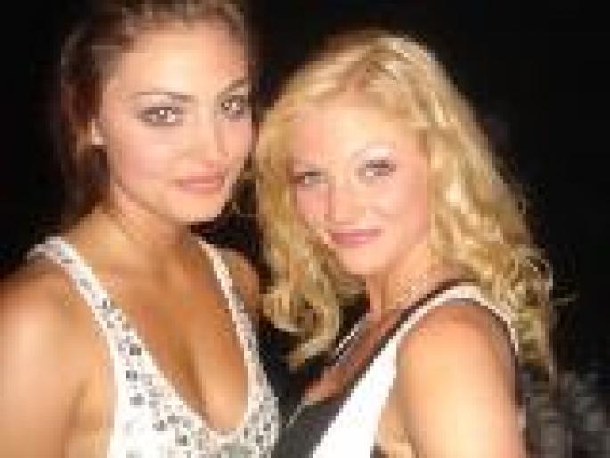 albumf30355n180423[1]