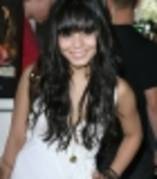 thumb_005 - vanessa hudgens Oakley Intro To Summer Event