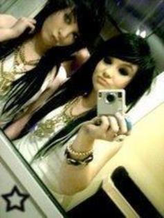 m_14ffb6bec12e4233a6bcd69b58023f63