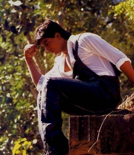 shahrukh_khan_043