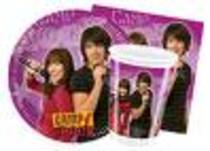 GWLIFMFBYVDNZXHDOTM - obiecte cu camp rock