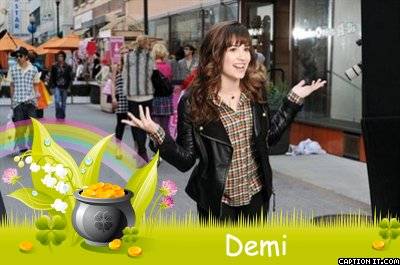 captionit030643I371D36 - Demi Lovato