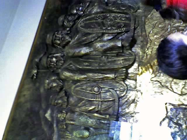 31-10-06_1211_edited