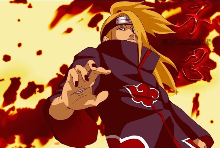 deidara_
