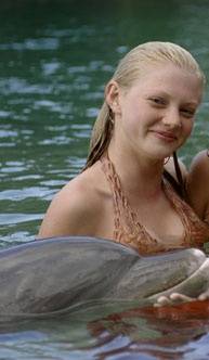 Cariba Heine 87