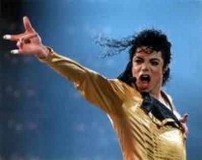 UNDYLTHVPVQHFMUXMBB - Michael Jackson
