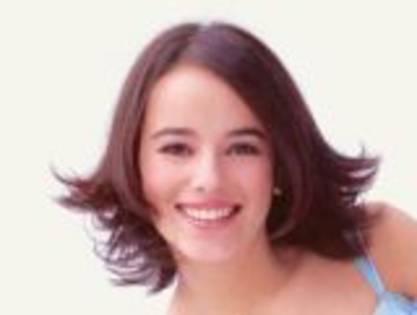 alizee_16 - Alizee