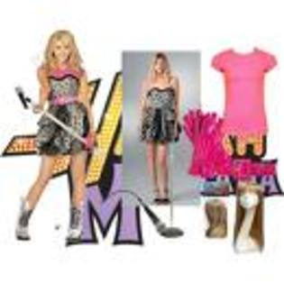 images[9] - Hannah Montana