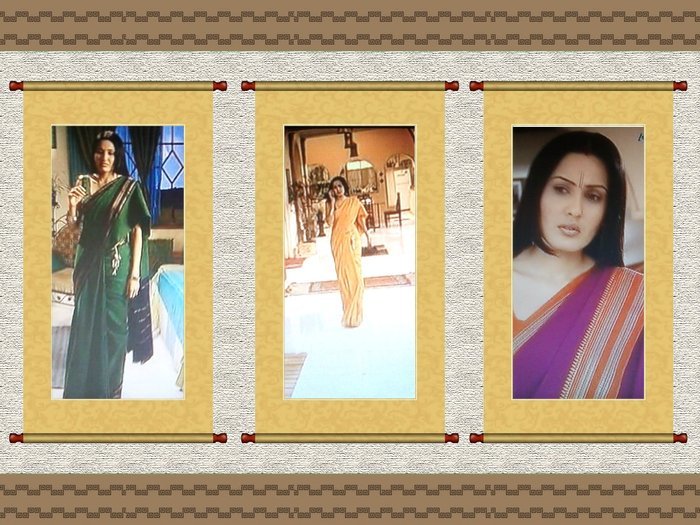 YWCZVQOQWNSLULAUNPO - ZzZzZ Banoo Main Teri Dulhan ZzZzZ