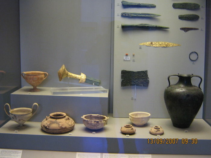 IMG_0140 - 2007 - atena