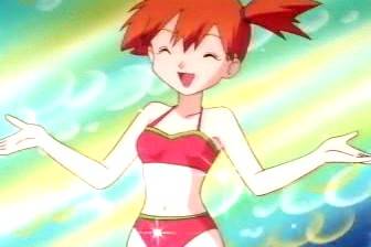 kojirou%20001_0001[1]