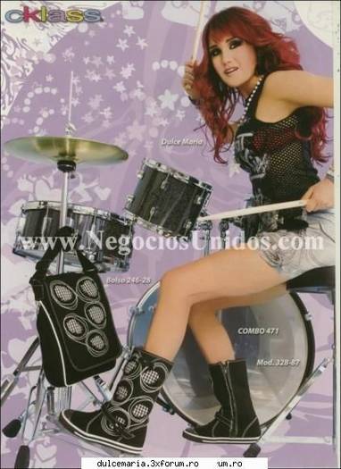 ok_24368 - Poze Dulce Maria