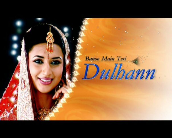 n568651417_2516660_2867 - A TA PENTRU TOTDEAUNA-Divyanka Tripathi shi Sharad Malhotra-pictures