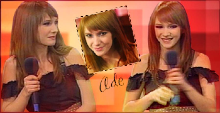 ai183403n581585 - actori