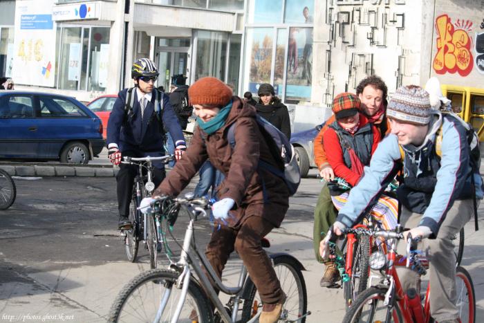 IMG_1126 - 2009-02-28 Critical Mass