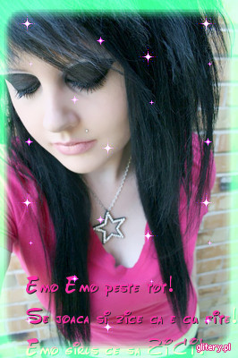 2-Emo-Emo-peste-totSe-joa-7170 - AlBom pEntru bItha mEa IngerasHFaaraAriPi tE aDoL - emo