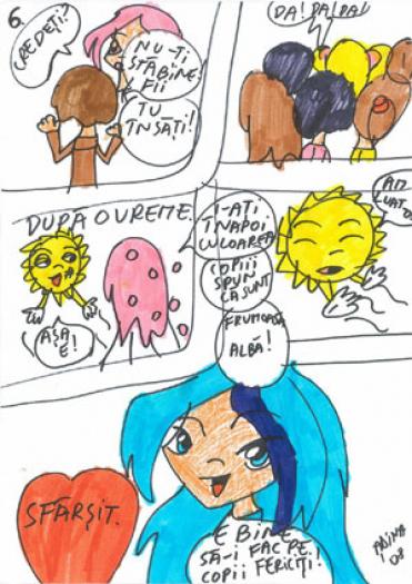 desene_adina_60 - super poze