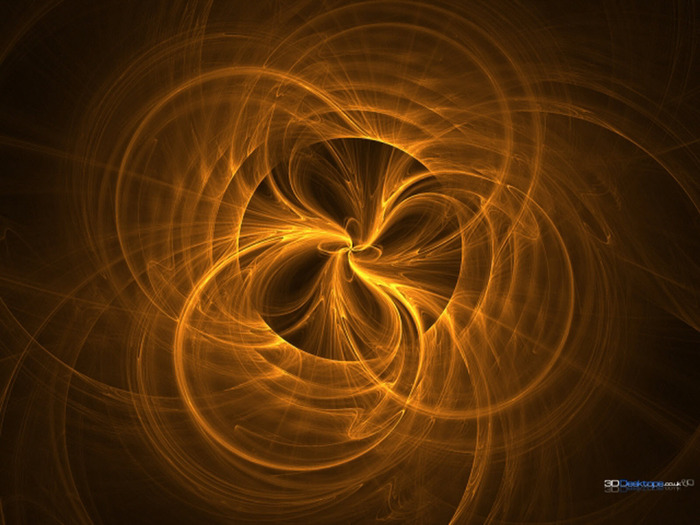 normal_PS-Fractal-51-1600x1200-0200 3D-ART-0476  Future  Art