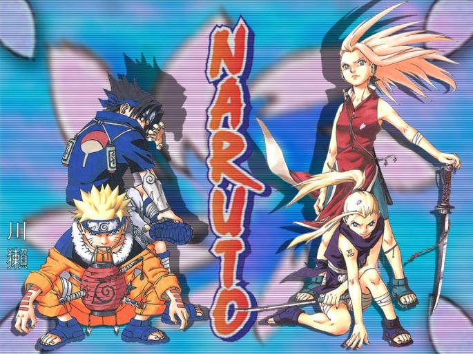 Naruto-Team24[1] - poze