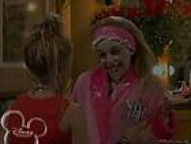 DJEQOPHHFQNETWYILQX - Hannah montana partea 1