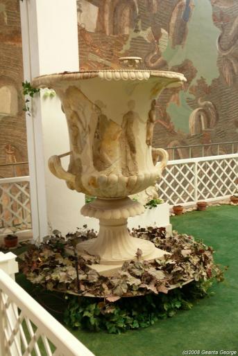 Tunisia_620
