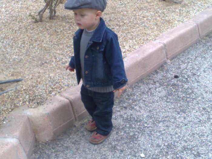 291120091104 - mini holiwood