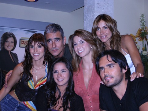 19almuGRUPO1___484x363