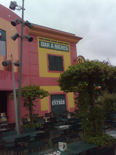 Imagine1186 - ApiMondia