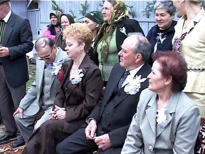 Nunta  Elena si-680 - nunta mea