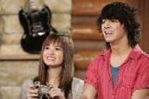 joe-jonas_8 - poze cu camp rock