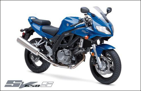 Suzuki_27_SV650S(abs) - Motociclete no1