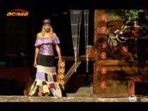 Diana Dumitrescu (216)