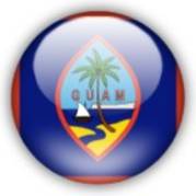 guam