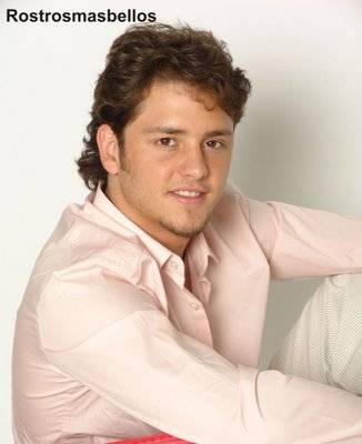 Christopher Uckermann - Poze Christopher Uckermann