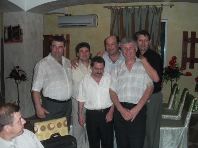 anchet Maistri promotia2007 001 (91)