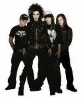 imagesCAP0F9D9 - TOKIO HOTEL